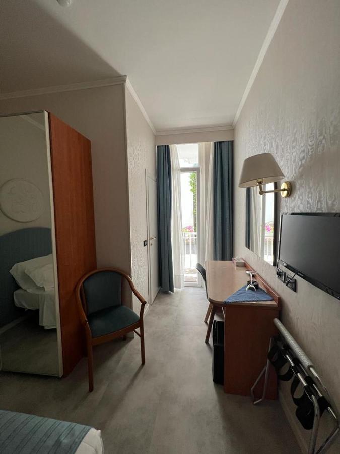 Hotel Excelsior Bay Malcesine Ngoại thất bức ảnh