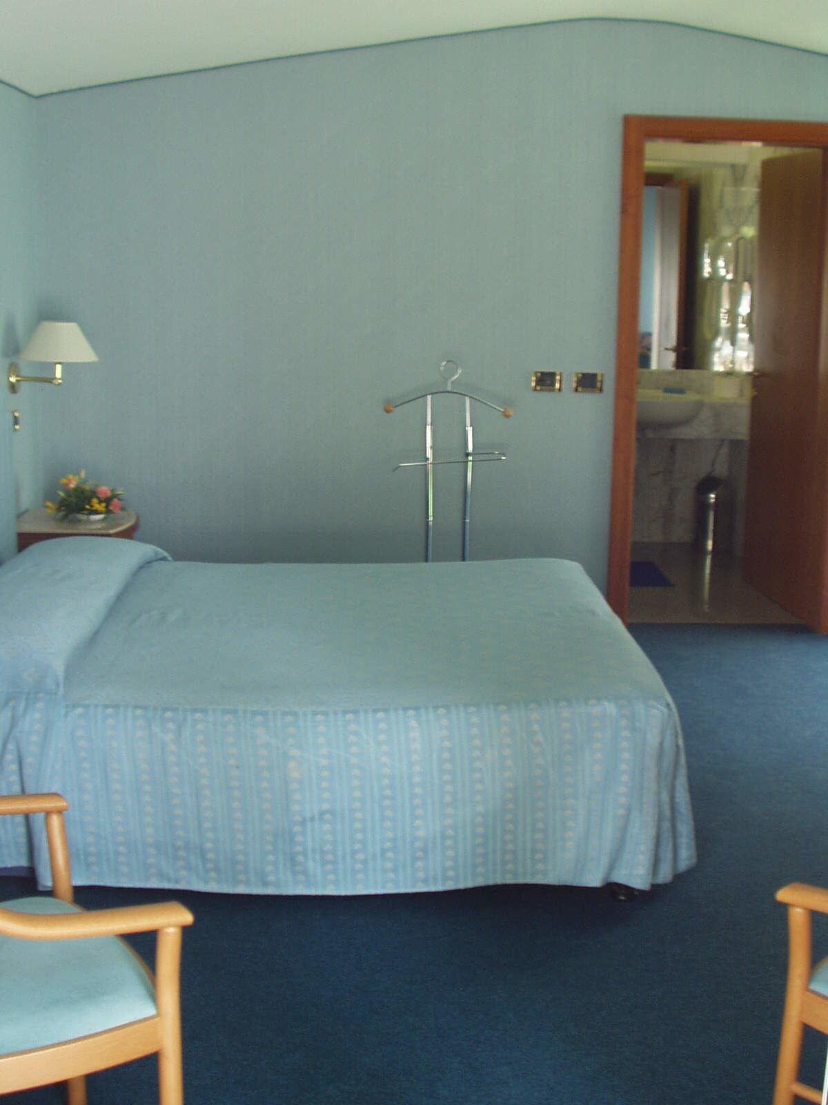 Hotel Excelsior Bay Malcesine Ngoại thất bức ảnh