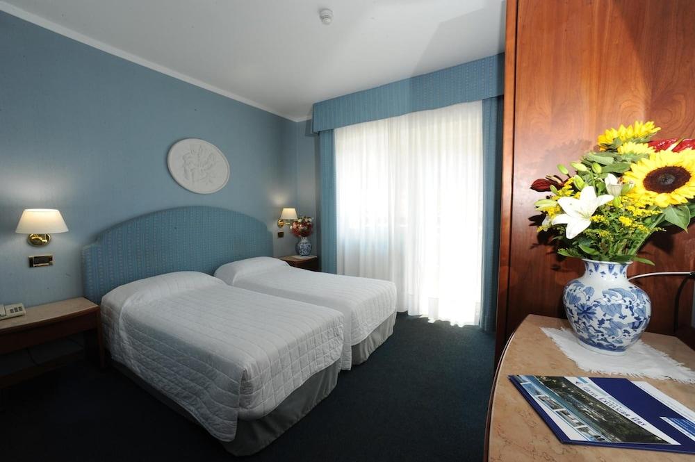 Hotel Excelsior Bay Malcesine Ngoại thất bức ảnh