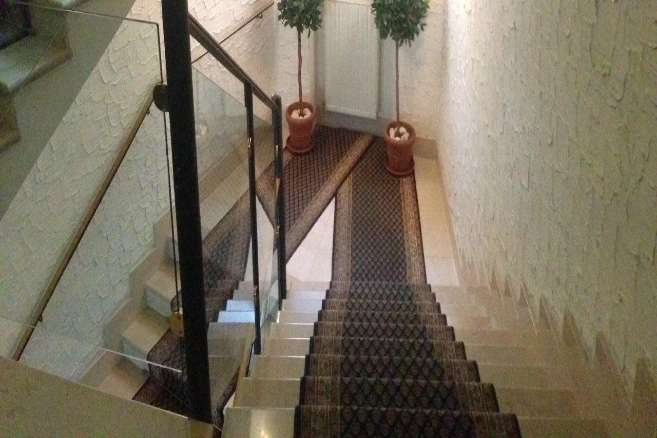Hotel Excelsior Bay Malcesine Ngoại thất bức ảnh